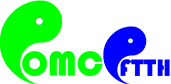 SICHUAN OMC COMMUNICATION CO.,LIMITED