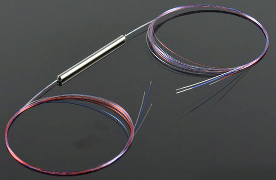 omc-fbt-fiber-coupler-splitter-steel-tube-1
