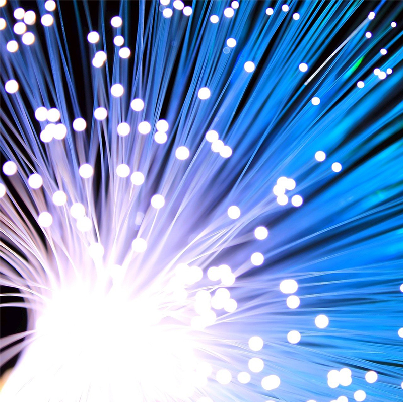 Advanced digital signal processing for ultra-high capacity optical transmission