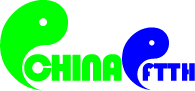 SICHUAN OMC COMMUNICATION CO.,LIMITED